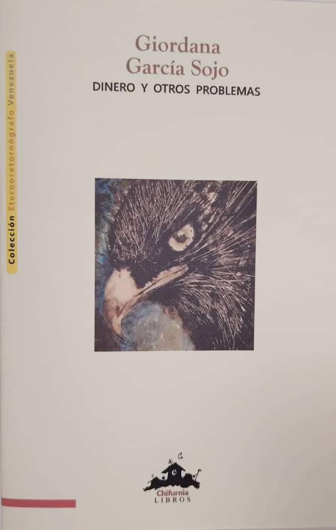 Dinero y otros problemas